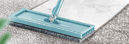 关于镇巴县保洁公司